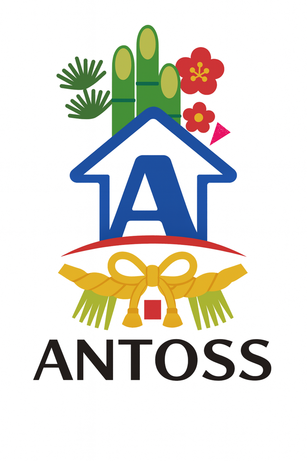 年末年始のお知らせ